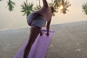 Massage&Yoga image
