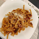 Photo n°1 de l'avis de Anna.i fait le 14/05/2024 à 16:08 sur le  Vineria Vignola (salumeria e cucina) à Caprarola