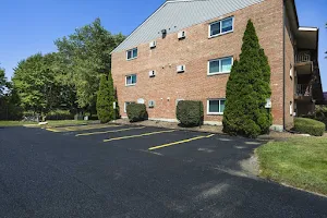 Whispering Trails Apartments image