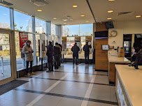 Les plus récentes photos du Restauration rapide Burger King à Cormeilles-en-Parisis - n°7