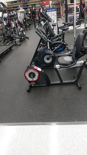 Sporting Goods Store «Academy Sports + Outdoors», reviews and photos, 15350 I-35, Selma, TX 78154, USA