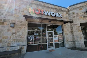 HOTWORX - Austin, TX - Lakeline image