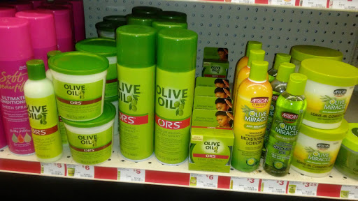 Dollar Store «FAMILY DOLLAR», reviews and photos, 93 Woolsey Rd, Hampton, GA 30228, USA