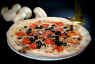 Pizzaria Pepperoni Mindelo 4485-486 Mindelo