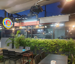 ฮักแพง ไทย-อีสาน ซีฟู้ด photo