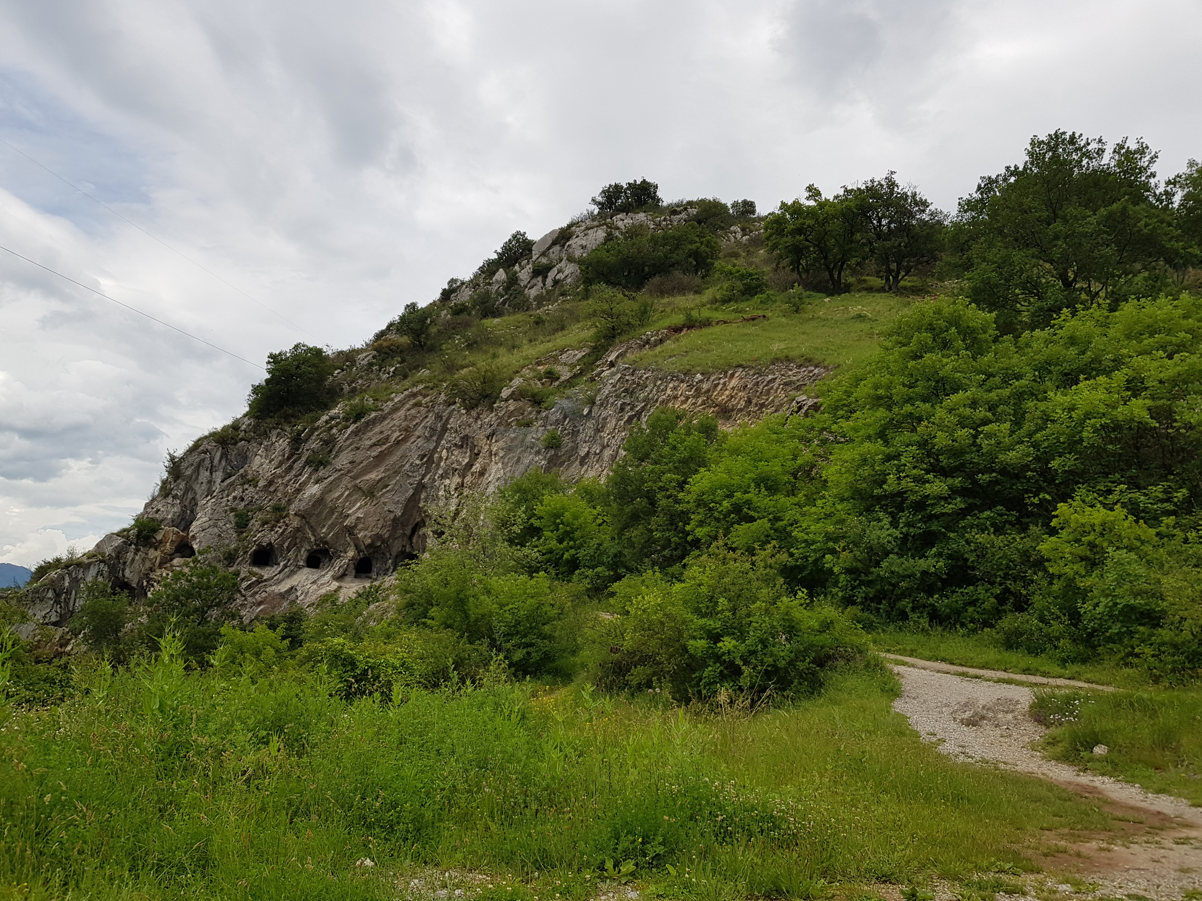 Photo n° 10 de l'avis de Philippe.l fait le 08/06/2018 à 14:51