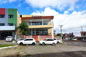 Feira portal Center image