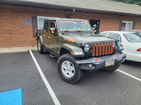 SysTech Automotive - Photo 7 - Car repair in Fredericksburg, VA, Fredericksburg