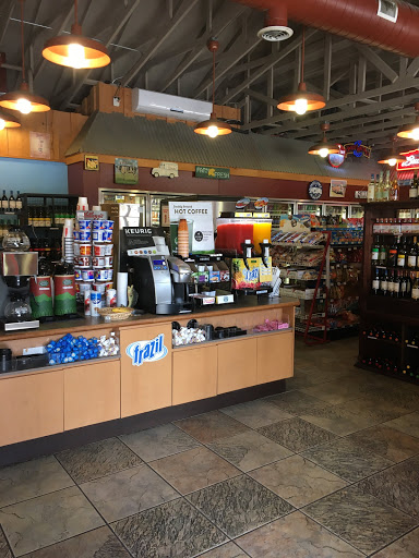 Pet Supply Store «Trading Post Feed Pet & Farm», reviews and photos, 175 43rd Ave, Vero Beach, FL 32968, USA