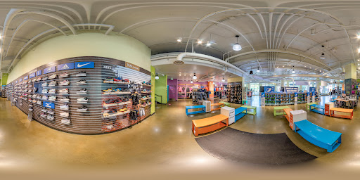 Running Store «Road Runner Sports», reviews and photos, 7020 Woodlawn Ave NE, Seattle, WA 98115, USA