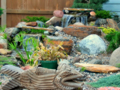 4PeteScapes Landscaping and Design