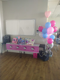 Heart Craft Studio - Photo 6 - Car repair in Rancho Cordova, CA, Sacramento