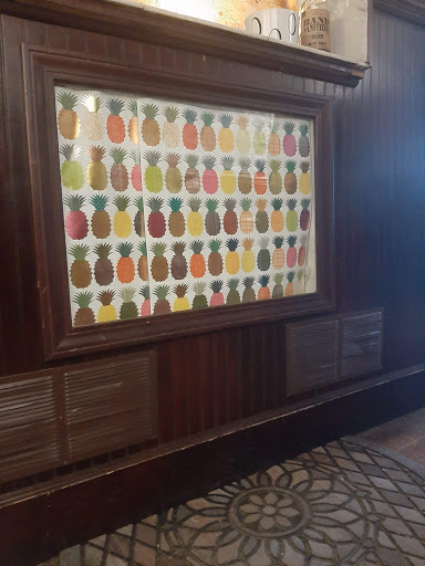 Coffee Shop «Java Roaster», reviews and photos, 130 N 3rd St, Lafayette, IN 47901, USA