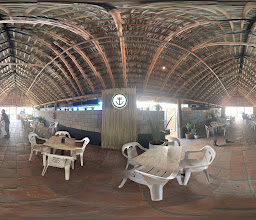 El Ancla de Baldemar photo