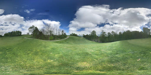 Public Golf Course «Bahle Farms Golf Course», reviews and photos, 9505 E Otto Rd, Suttons Bay, MI 49682, USA