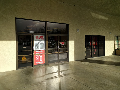 Furniture Store «JCPenney Home Store», reviews and photos, 5532 Springdale Ave, Pleasanton, CA 94588, USA