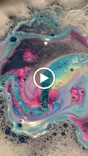 Cosmetics Store «LUSH Fresh Handmade Cosmetics», reviews and photos, 7900 Shelbyville Rd, Louisville, KY 40222, USA