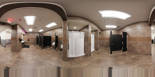 Gym «Planet Fitness», reviews and photos, 3500 E Race Ave, Searcy, AR 72143, USA