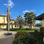 Photo n°5 de l'avis de Luigino.a fait le 26/11/2023 à 16:11 sur le  AGRITURISMO SAN GALLO à Cervignano del Friuli