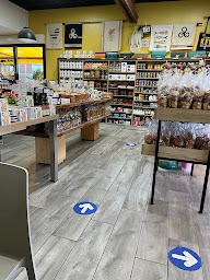 Photo n°3 de Les Crêpes du Rouillen à Ergué-Gabéric ()