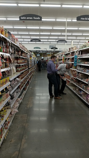 Grocery Store «King Soopers», reviews and photos, 12959 S Parker Rd, Parker, CO 80134, USA