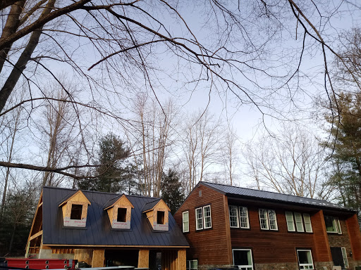 Roofing Contractor «Arrow Roofing & Siding», reviews and photos