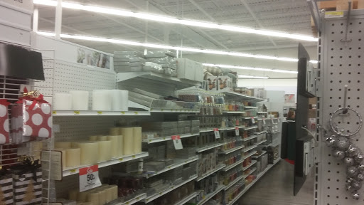 Fabric Store «Jo-Ann Fabrics and Crafts», reviews and photos, 397 Easton Rd, Warrington, PA 18976, USA