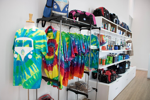 Volkswagen Dealer «Hilton Head Volkswagen», reviews and photos, 137 Auto Mall Blvd, Hardeeville, SC 29927, USA