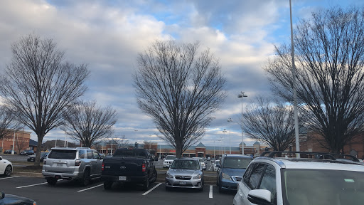 Clothing Store «Burlington Coat Factory», reviews and photos, 47100 Community Plaza, Sterling, VA 20164, USA