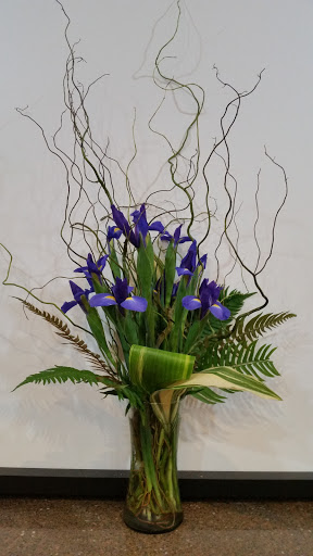 Florist «Hummingbird Floral & Gifts», reviews and photos, 4001 Rice St, Shoreview, MN 55126, USA