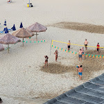 Photo n°2 de l'avis de Filippo.i fait le 15/08/2023 à 09:52 sur le  Aurum Ortona à Lido Riccio