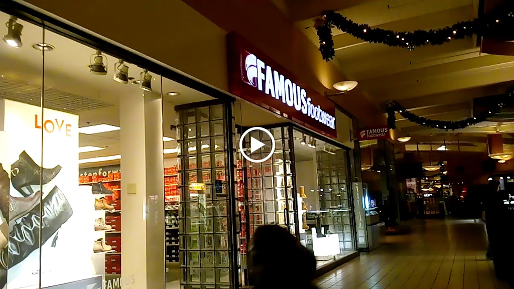 Hot Dog on a Stick 93612