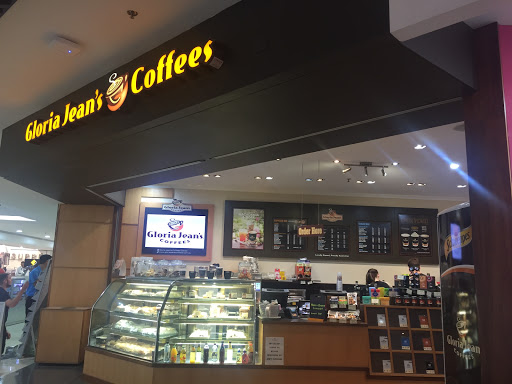Gloria Jean’s Coffees Dubbo Dubbo City Centre 8, 177 Macquarie St, Dubbo NSW 2830 reviews menu price