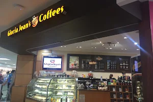 Gloria Jean's Coffees Dubbo image