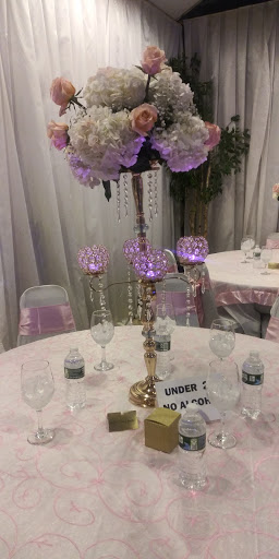 Caterer «Stars of the World Caterers», reviews and photos, 111 West End Ave, Brooklyn, NY 11235, USA