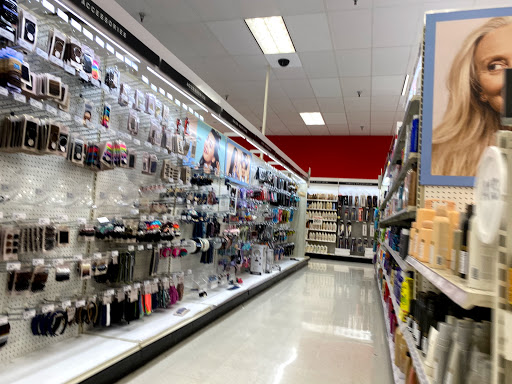 Department Store «Target», reviews and photos, 9000 Talking Stick Way, Scottsdale, AZ 85250, USA