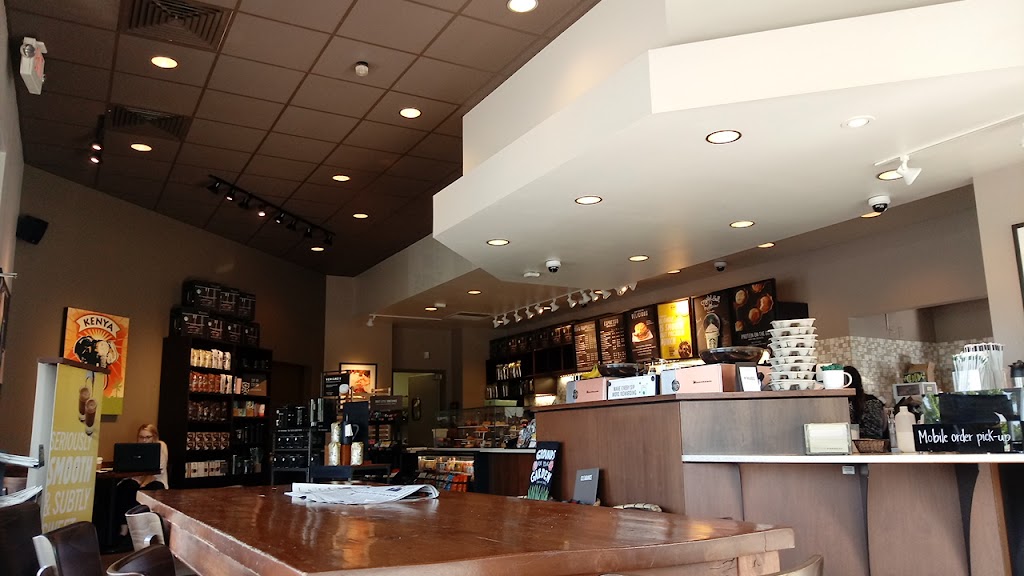 Starbucks 72113