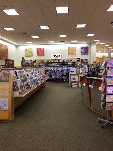 Book Store «Barnes & Noble», reviews and photos, 1980 N Dixie Hwy, Elizabethtown, KY 42701, USA