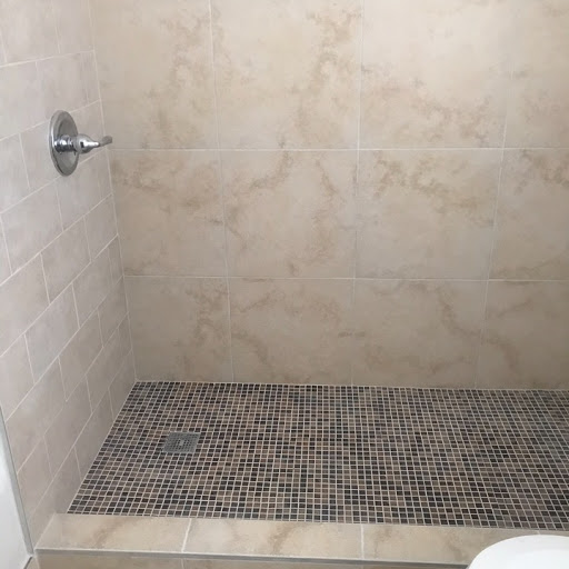 House Cleaning Service «Maid Right of South Miami», reviews and photos, 7700 N Kendall Dr #203, Miami, FL 33156, USA