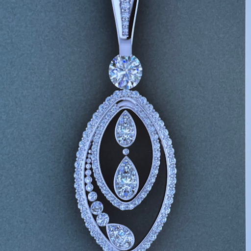 Jewelry Store «Jared The Galleria of Jewelry», reviews and photos, 5928 State St, Murray, UT 84107, USA