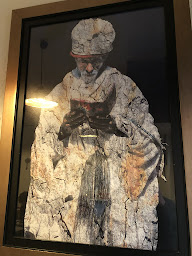 Photo n°20 de Sefed à Montpellier ()