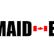 Maid-eh Housekeeping Services