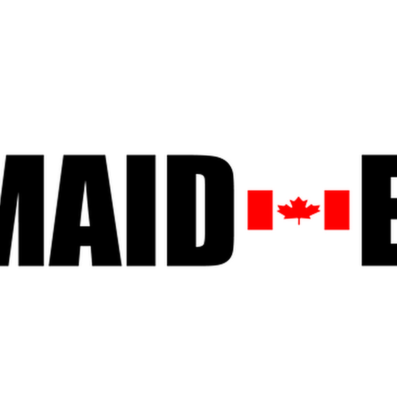 Maid-eh Housekeeping Services