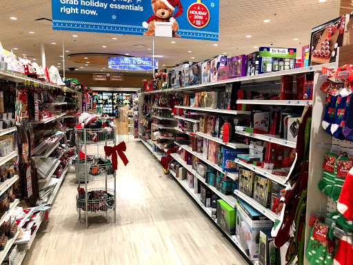 Pharmacy «Rite Aid», reviews and photos, 4710 Commons Way, Calabasas, CA 91302, USA