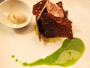 Photo n°38 de Au Goût des Autres à Belberaud ()