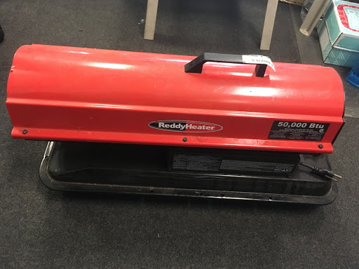 Pawn Shop «Dash 2 Cash Pawn Shop», reviews and photos, 1253 Morse Rd, Columbus, OH 43229, USA