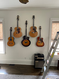 Columbus Home Handyman - Photo 4 - Car repair in , Columbus