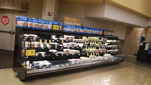 Grocery Store «Safeway», reviews and photos, 8785 Branch Ave, Clinton, MD 20735, USA