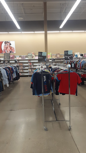 Thrift Store «Savers», reviews and photos, 230 W Virginia St #50, Crystal Lake, IL 60014, USA