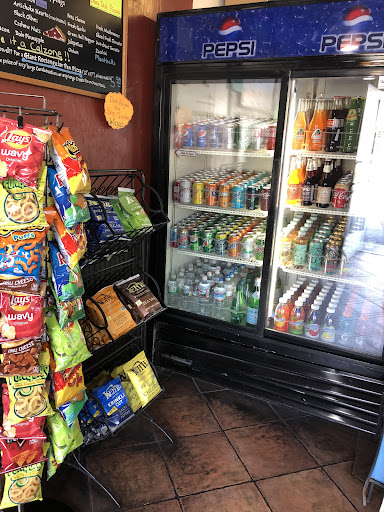Valentinos Take n Bake Pizza & Sub Sandwich Deli Shop image